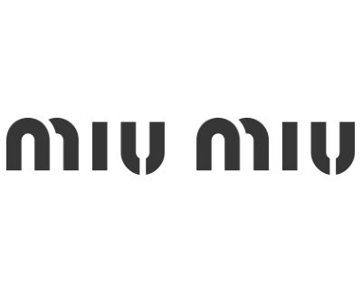 miu miu australian head office|miu jewelry australia.